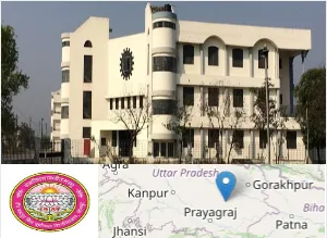 Veer Bahadur Singh Purvanchal University [VBSPU]